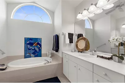 213 Venice Palms Boulevard, Venice, FL 34292 - Photo 15