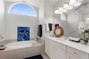 213 Venice Palms Blvd, Venice, FL 34292 - Photo 15