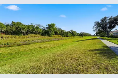 213 Venice Palms Boulevard, Venice, FL 34292 - Photo 21