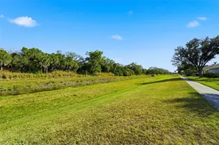 213 Venice Palms Blvd, Venice, FL 34292 - Photo 21