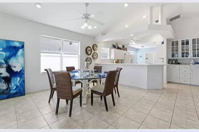 213 Venice Palms Boulevard, Venice, FL 34292 - Photo 7