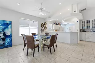 213 Venice Palms Blvd, Venice, FL 34292 - Photo 7