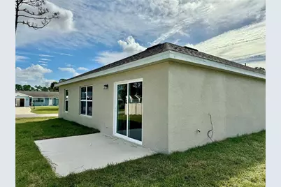 4110 Targee Avenue, North Port, FL 34287 - Photo 37