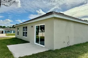 4110 Targee Ave, North Port, FL 34287 - Photo 37