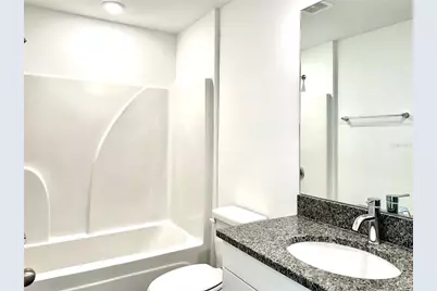 4110 Targee Avenue, North Port, FL 34287 - Photo 25