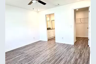 4110 Targee Avenue, North Port, FL 34287 - Photo 15