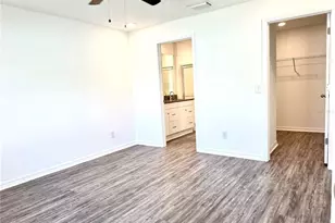 4110 Targee Ave, North Port, FL 34287 - Photo 15