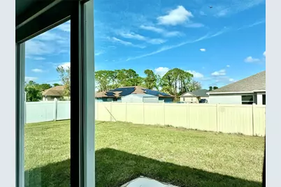 4110 Targee Avenue, North Port, FL 34287 - Photo 35