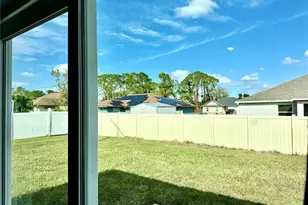 4110 Targee Ave, North Port, FL 34287 - Photo 35