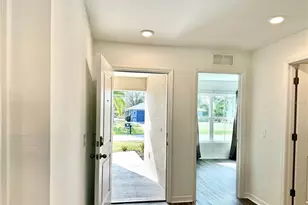 4110 Targee Ave, North Port, FL 34287 - Photo 7