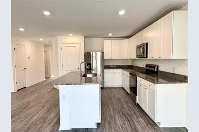 4110 Targee Avenue, North Port, FL 34287 - Photo 11