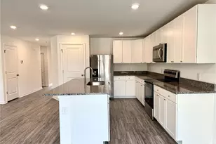 4110 Targee Ave, North Port, FL 34287 - Photo 11