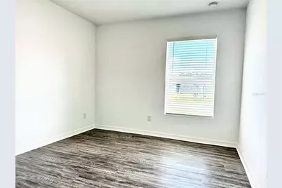 4110 Targee Avenue, North Port, FL 34287 - Photo 33