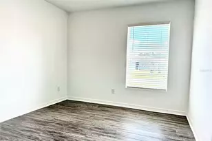 4110 Targee Ave, North Port, FL 34287 - Photo 33