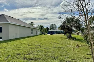 4110 Targee Ave, North Port, FL 34287 - Photo 39