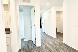 4110 Targee Ave, North Port, FL 34287 - Photo 27