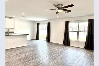 4110 Targee Avenue, North Port, FL 34287 - Photo 9