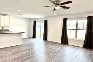 4110 Targee Ave, North Port, FL 34287 - Photo 9