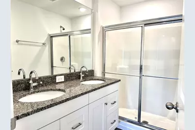 4110 Targee Avenue, North Port, FL 34287 - Photo 17