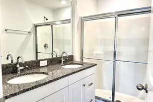 4110 Targee Ave, North Port, FL 34287 - Photo 17