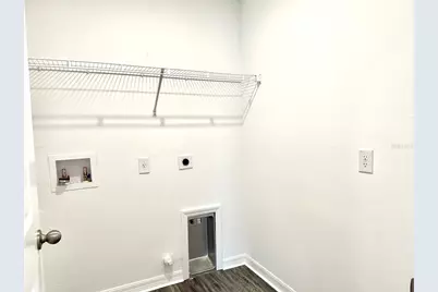 4110 Targee Avenue, North Port, FL 34287 - Photo 31