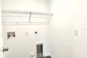 4110 Targee Ave, North Port, FL 34287 - Photo 31