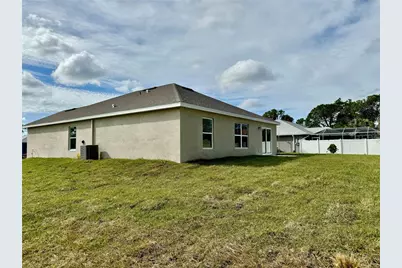 4110 Targee Avenue, North Port, FL 34287 - Photo 41