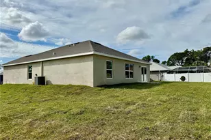 4110 Targee Ave, North Port, FL 34287 - Photo 41