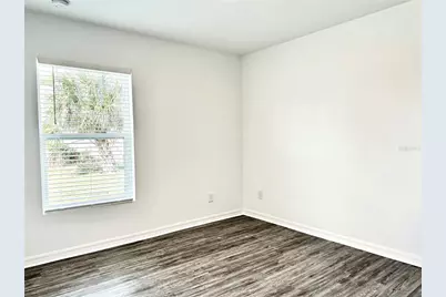 4110 Targee Avenue, North Port, FL 34287 - Photo 29