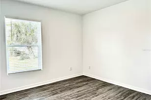 4110 Targee Ave, North Port, FL 34287 - Photo 29