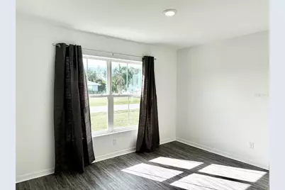 4110 Targee Avenue, North Port, FL 34287 - Photo 23