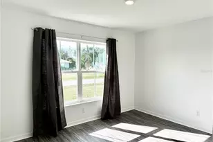 4110 Targee Ave, North Port, FL 34287 - Photo 23