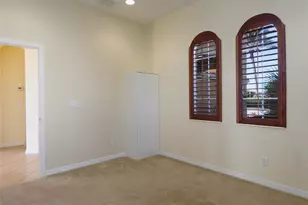 337 Cipriani Way, North Venice, FL 34275 - Photo 33