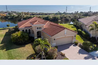 337 Cipriani Way, North Venice, FL 34275 - Photo 3