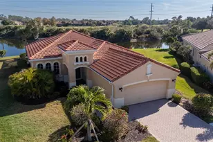 337 Cipriani Way, North Venice, FL 34275 - Photo 3