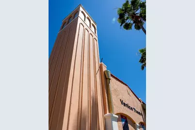 337 Cipriani Way, North Venice, FL 34275 - Photo 47