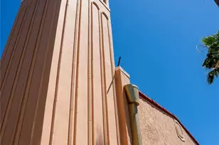 337 Cipriani Way, North Venice, FL 34275 - Photo 47