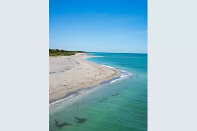 337 Cipriani Way, North Venice, FL 34275 - Photo 49