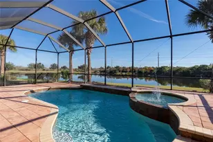 337 Cipriani Way, North Venice, FL 34275 - Photo 35