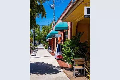 337 Cipriani Way, North Venice, FL 34275 - Photo 43