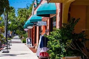 337 Cipriani Way, North Venice, FL 34275 - Photo 43