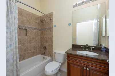 337 Cipriani Way, North Venice, FL 34275 - Photo 29