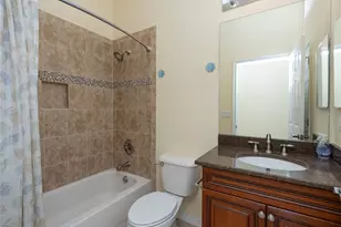 337 Cipriani Way, North Venice, FL 34275 - Photo 29