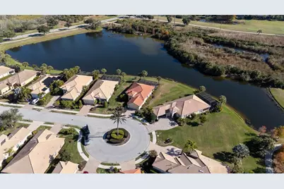 337 Cipriani Way, North Venice, FL 34275 - Photo 5