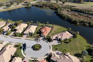 337 Cipriani Way, North Venice, FL 34275 - Photo 5