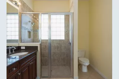 337 Cipriani Way, North Venice, FL 34275 - Photo 27