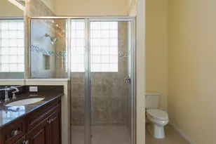 337 Cipriani Way, North Venice, FL 34275 - Photo 27