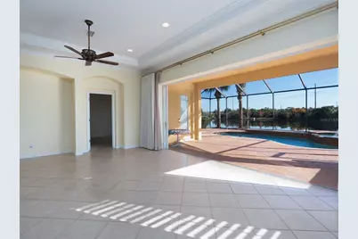 337 Cipriani Way, North Venice, FL 34275 - Photo 21