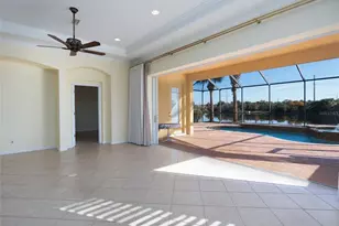 337 Cipriani Way, North Venice, FL 34275 - Photo 21