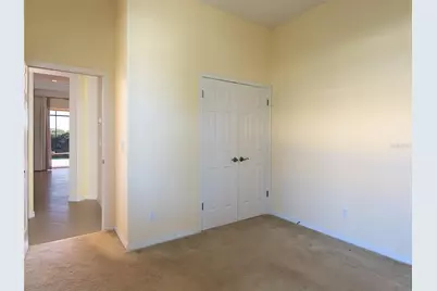 337 Cipriani Way, North Venice, FL 34275 - Photo 31